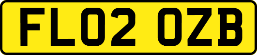 FL02OZB