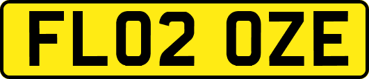 FL02OZE