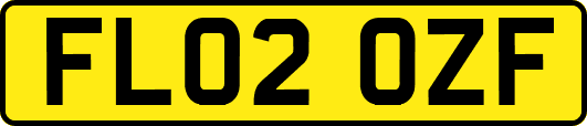 FL02OZF