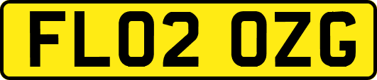 FL02OZG