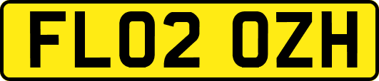 FL02OZH