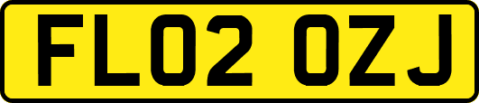 FL02OZJ