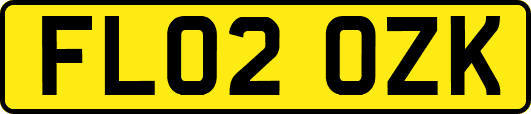 FL02OZK