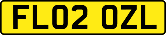 FL02OZL