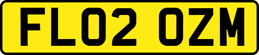 FL02OZM