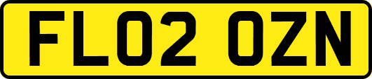 FL02OZN