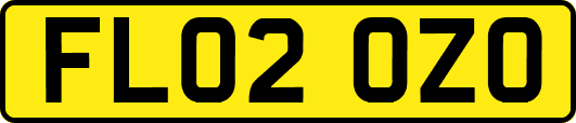 FL02OZO