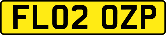 FL02OZP