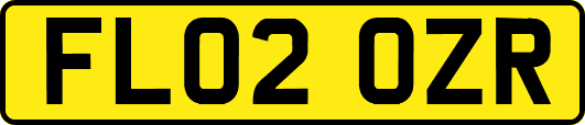 FL02OZR