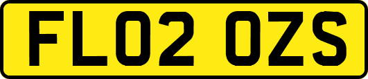 FL02OZS