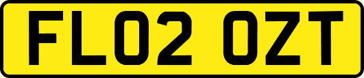 FL02OZT