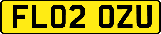 FL02OZU