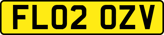 FL02OZV