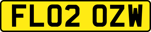 FL02OZW