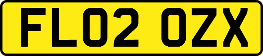 FL02OZX