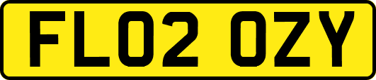 FL02OZY