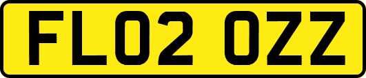 FL02OZZ