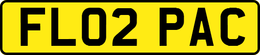 FL02PAC