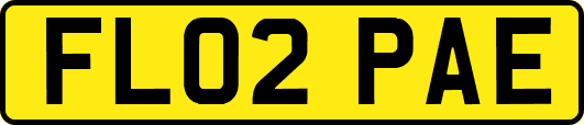 FL02PAE