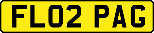 FL02PAG