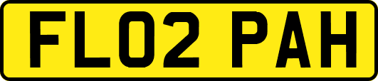 FL02PAH