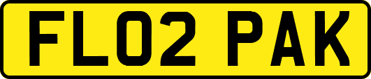 FL02PAK