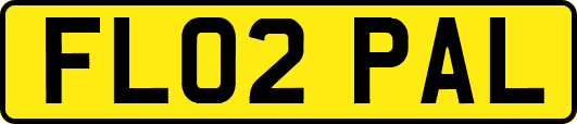 FL02PAL