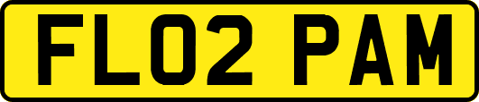 FL02PAM