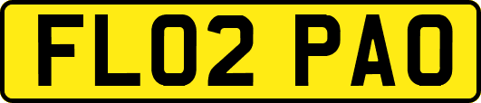FL02PAO