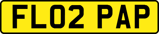 FL02PAP