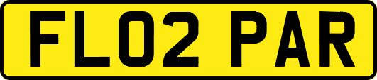 FL02PAR