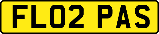FL02PAS