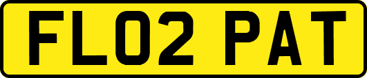 FL02PAT
