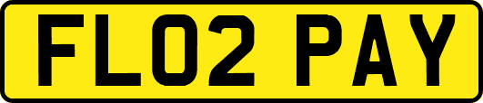 FL02PAY