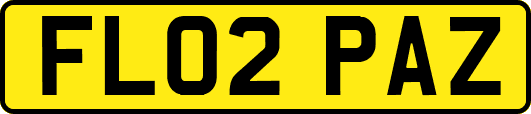 FL02PAZ