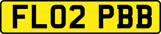 FL02PBB