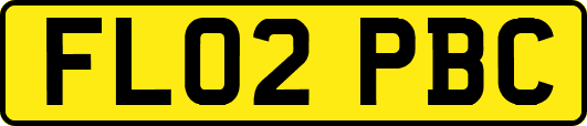 FL02PBC
