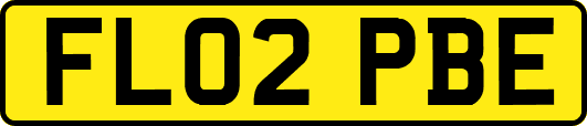 FL02PBE
