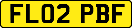 FL02PBF