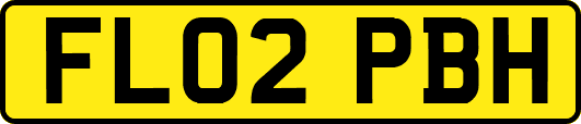 FL02PBH