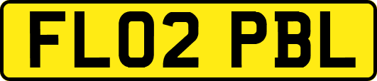 FL02PBL