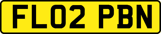 FL02PBN