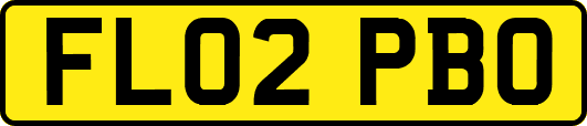 FL02PBO