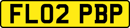 FL02PBP