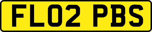 FL02PBS
