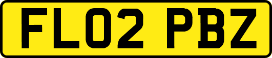 FL02PBZ