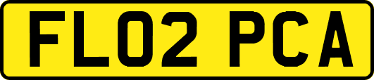 FL02PCA