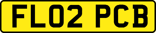 FL02PCB