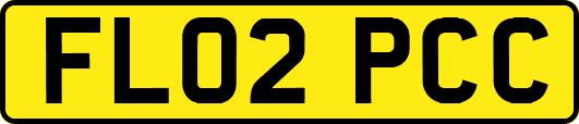FL02PCC