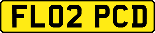 FL02PCD